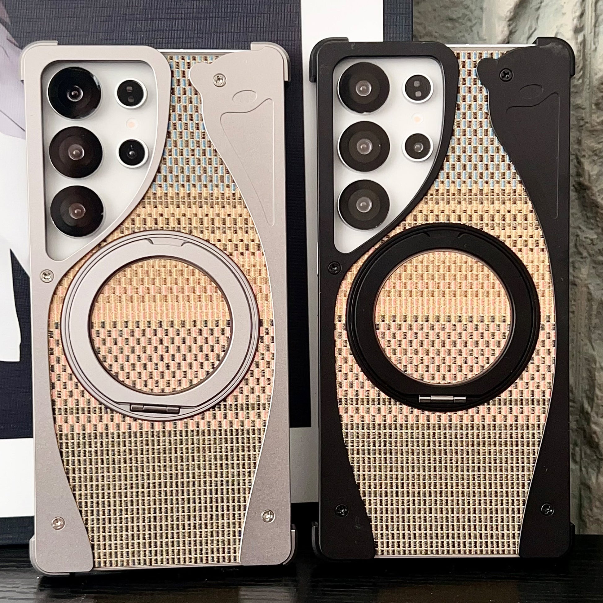 Glaze-silk-aluminum-iphone-samsung-phone-cases-23