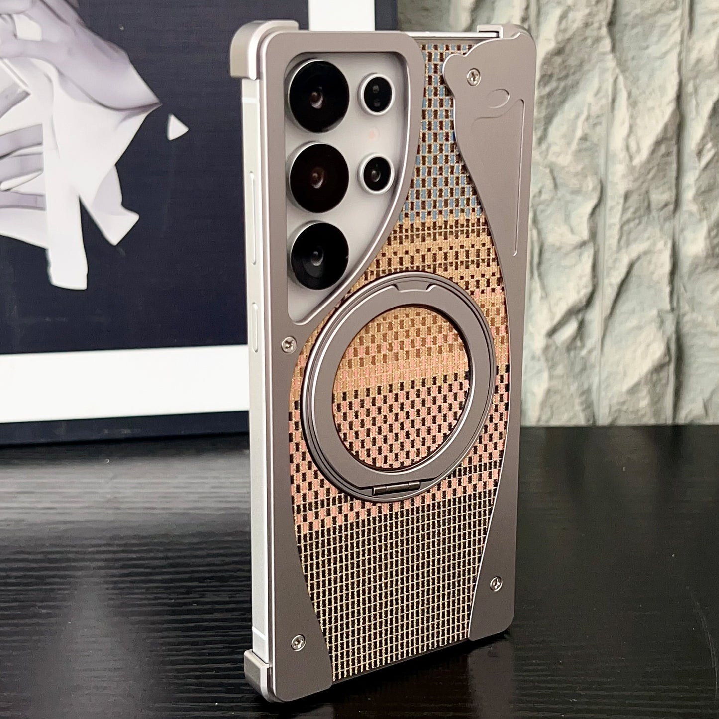 Glaze-silk-aluminum-iphone-samsung-phone-cases-24