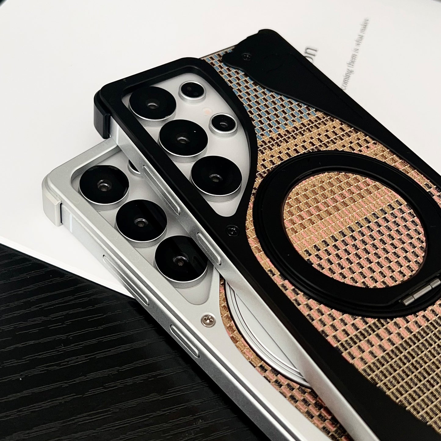 Glaze-silk-aluminum-iphone-samsung-phone-cases-25