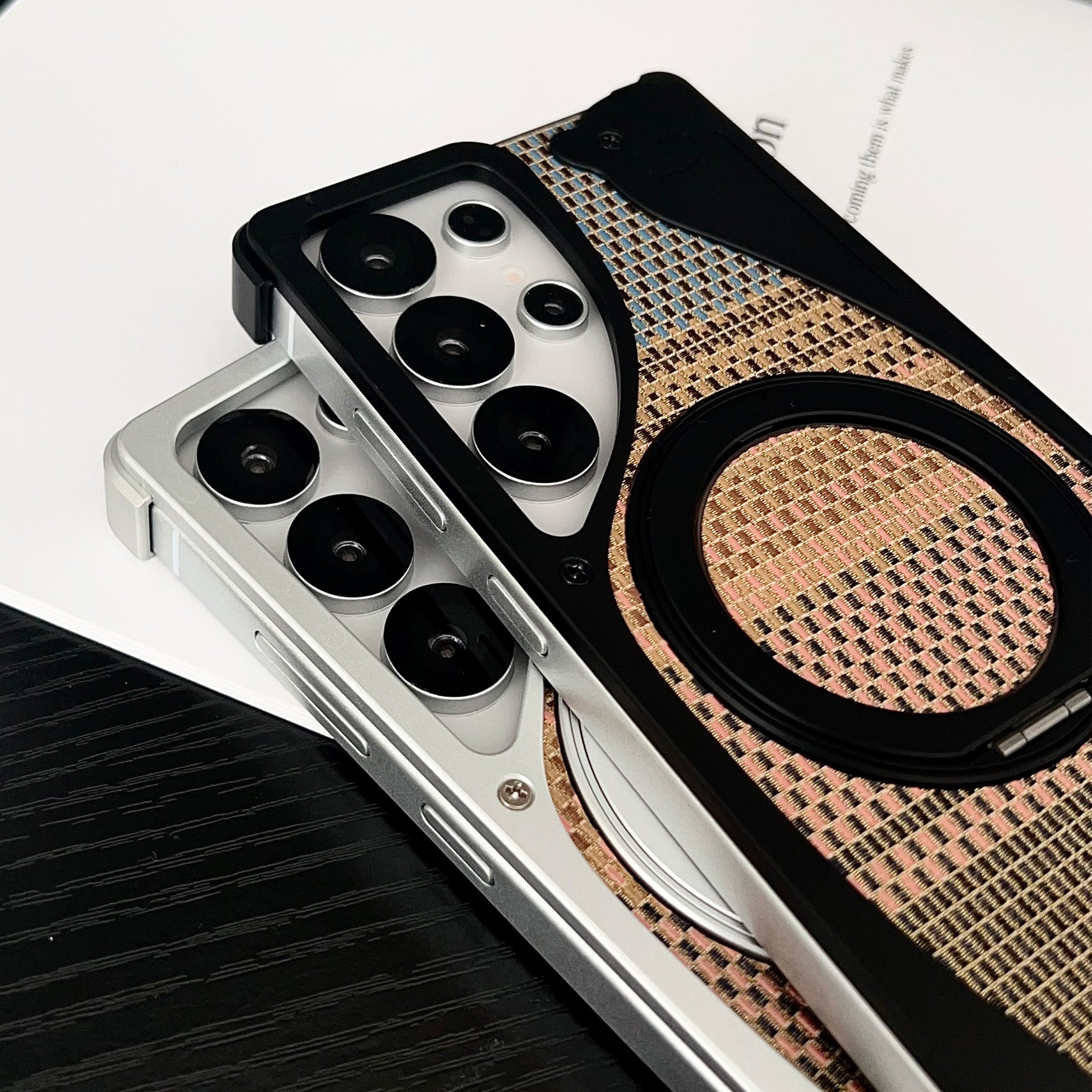 Glaze-silk-aluminum-iphone-samsung-phone-cases-25