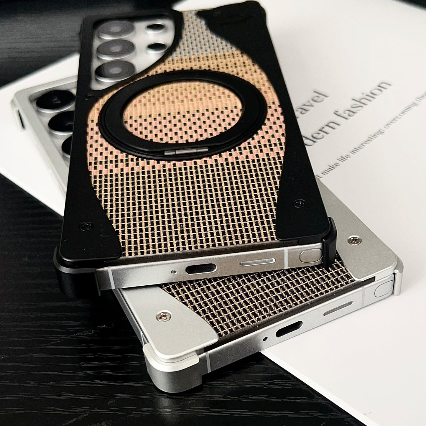 Glaze-silk-aluminum-iphone-samsung-phone-cases-26