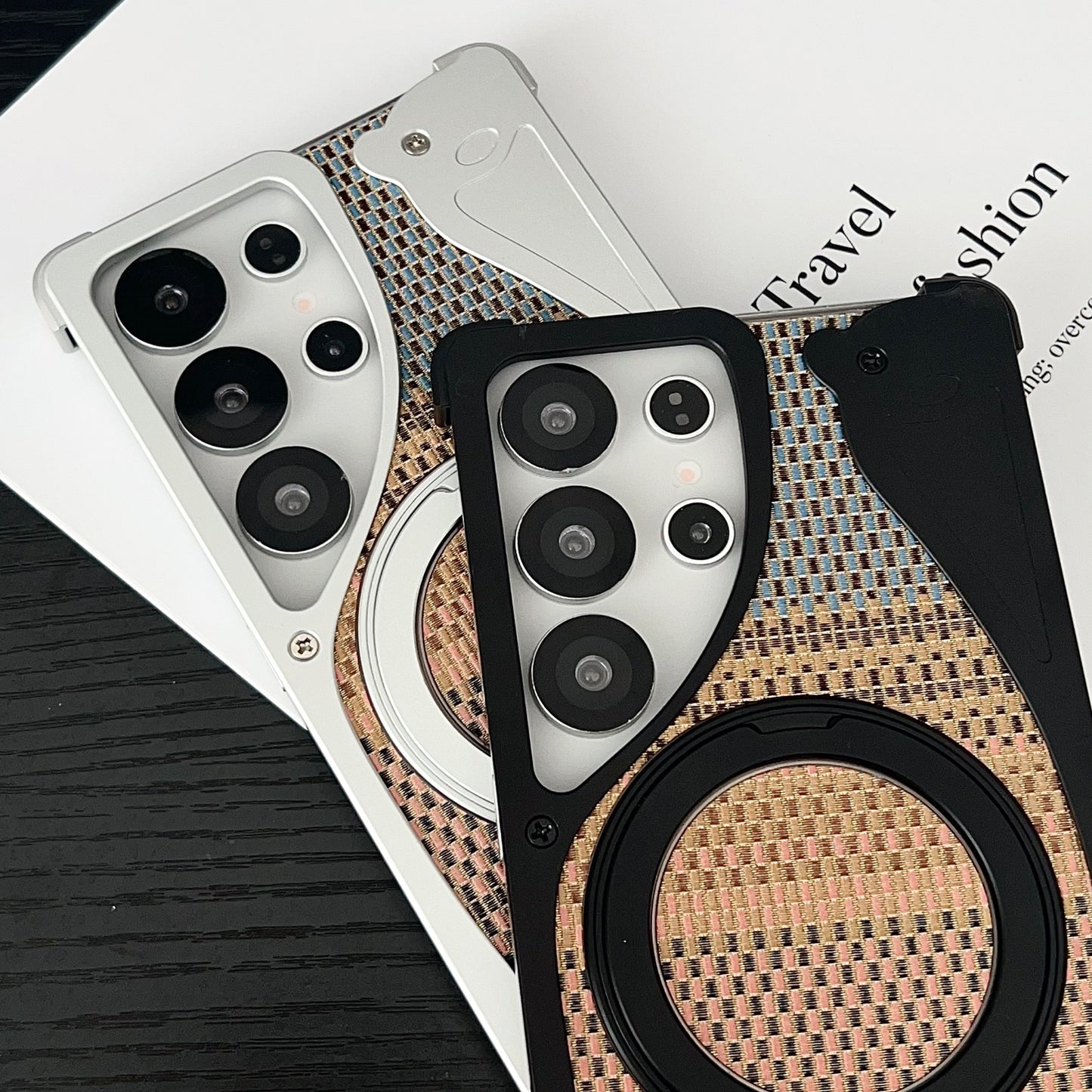 Glaze-silk-aluminum-iphone-samsung-phone-cases-27