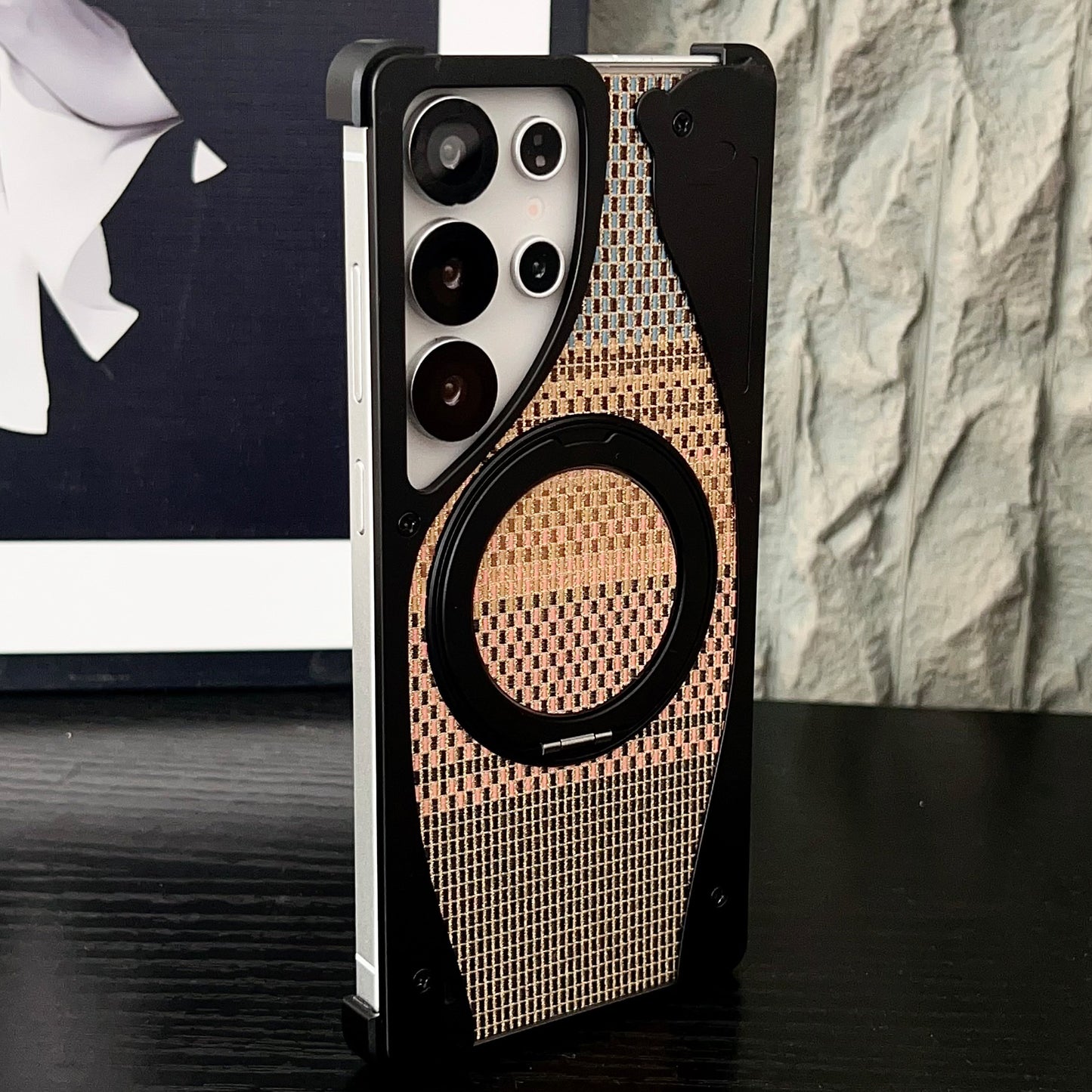 Glaze-silk-aluminum-iphone-samsung-phone-cases-28