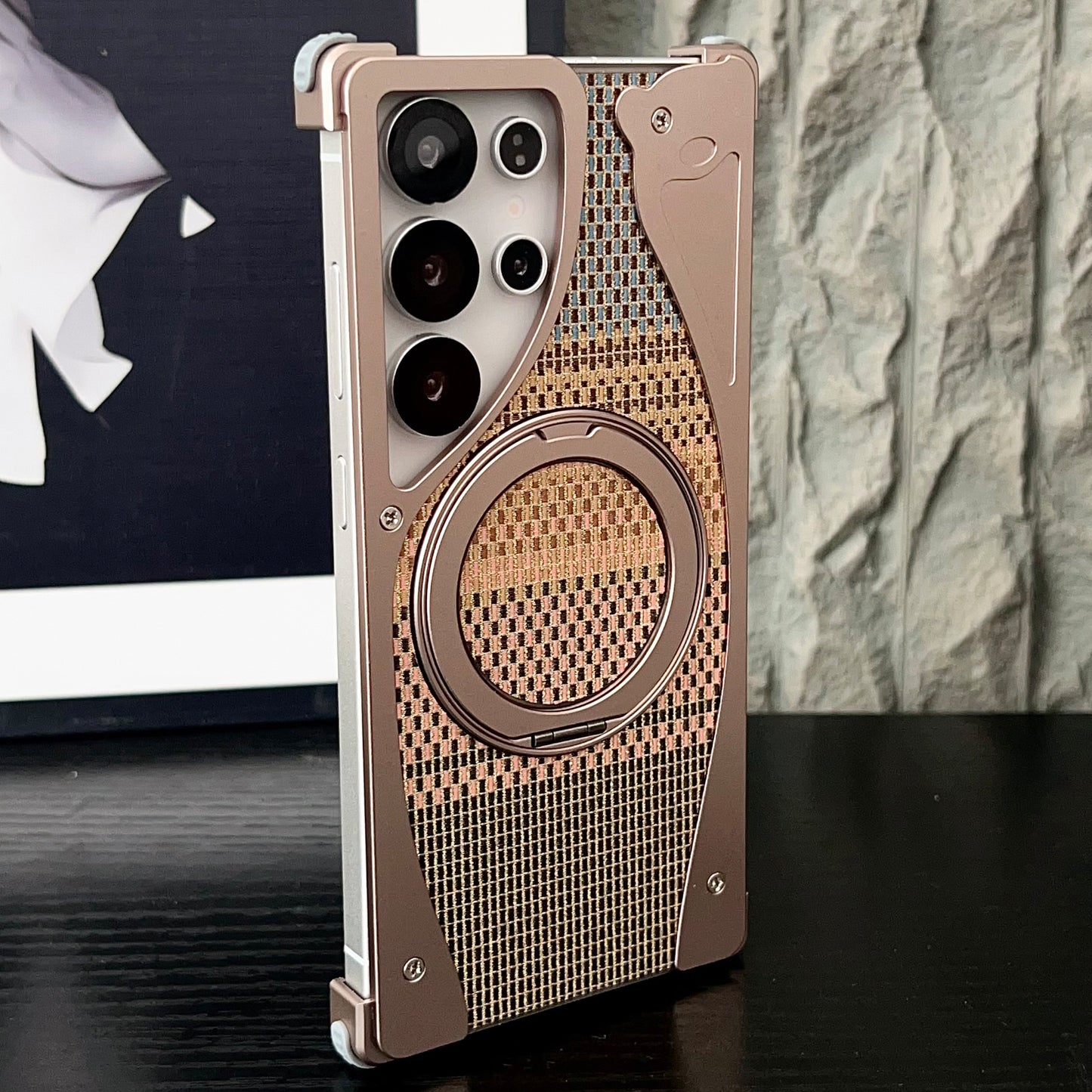 Glaze-silk-aluminum-iphone-samsung-phone-cases-29