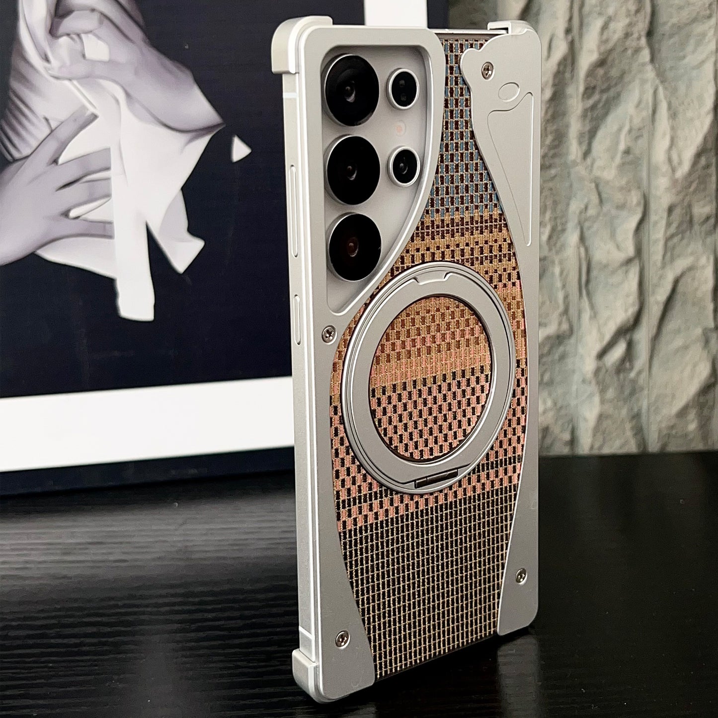 Glaze-silk-aluminum-iphone-samsung-phone-cases-30