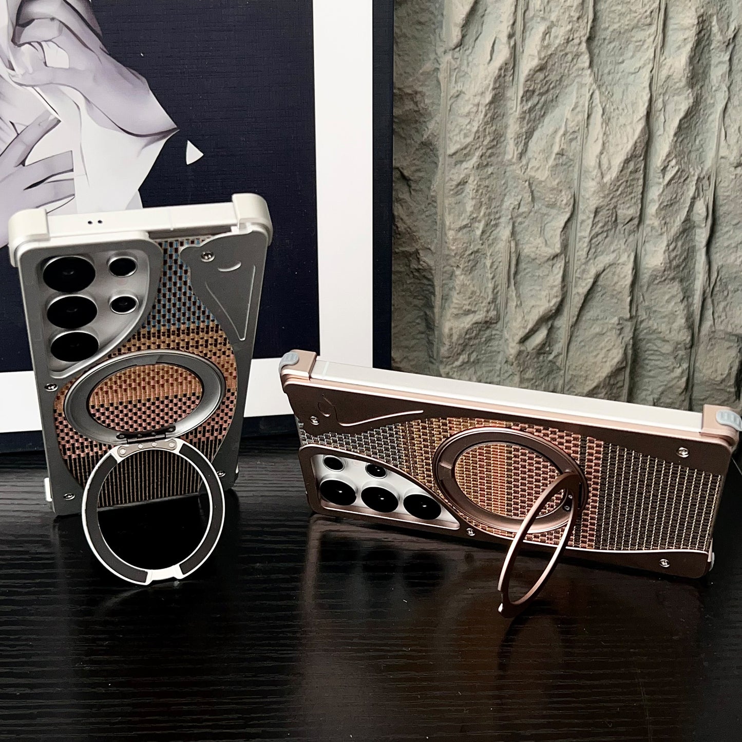 Glaze-silk-aluminum-iphone-samsung-phone-cases-31