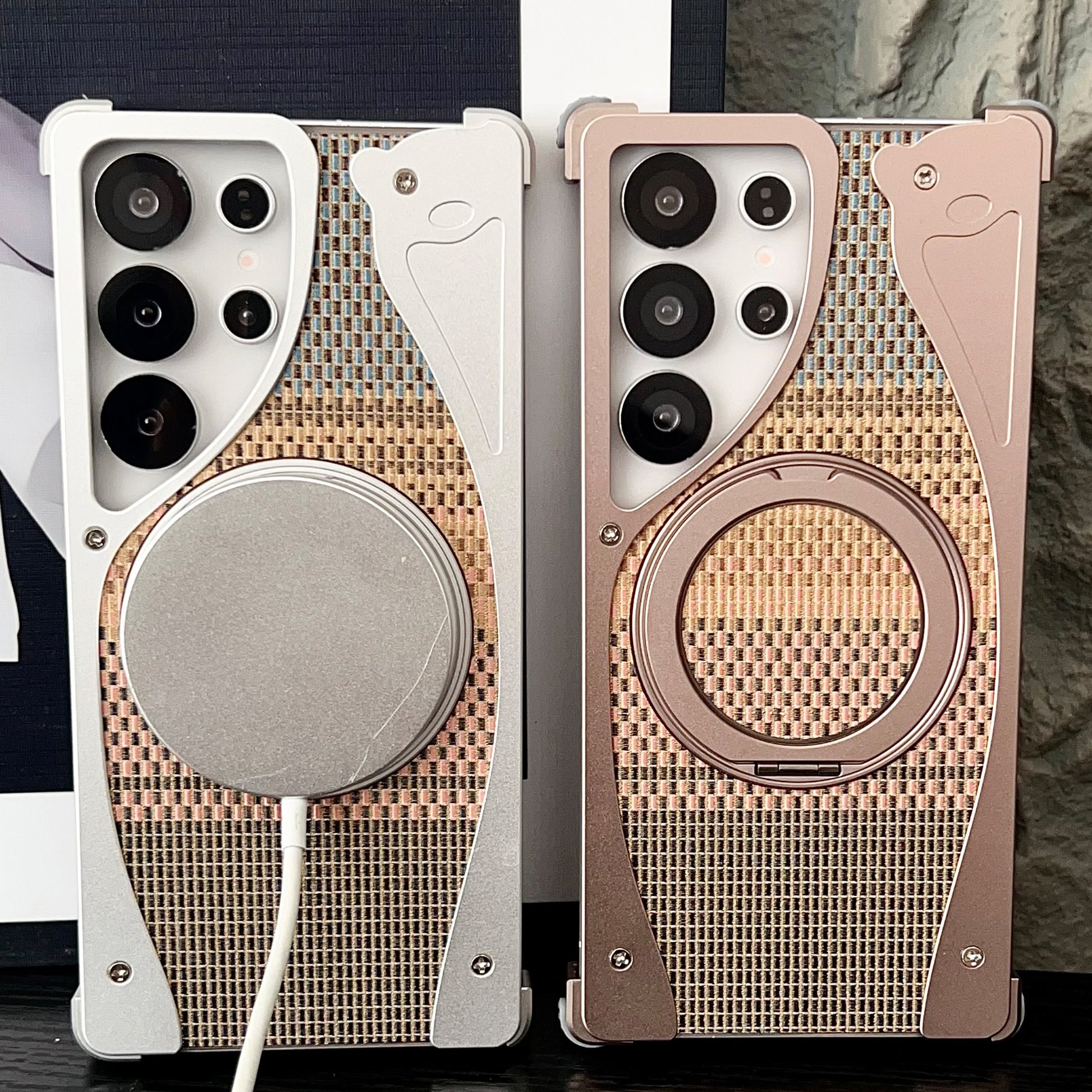 Glaze-silk-aluminum-iphone-samsung-phone-cases-32