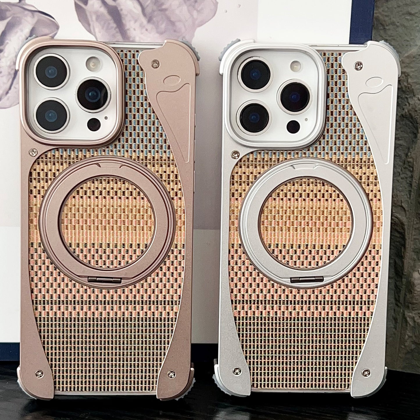 Glaze-silk-aluminum-iphone-samsung-phone-cases-4