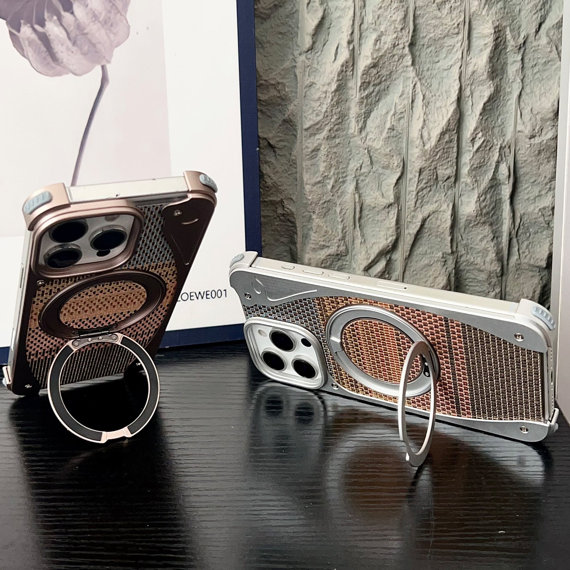 Glaze-silk-aluminum-iphone-samsung-phone-cases-5