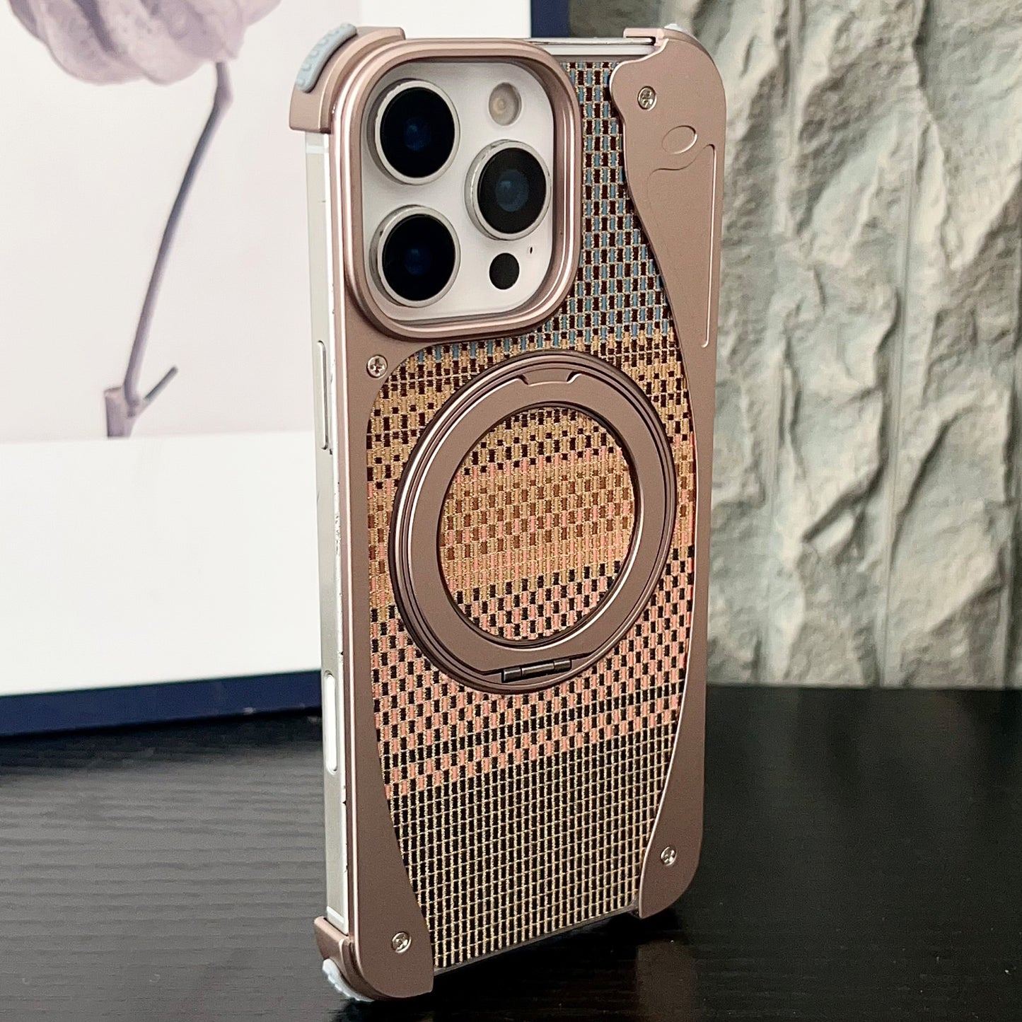 Glaze-silk-aluminum-iphone-samsung-phone-cases-6