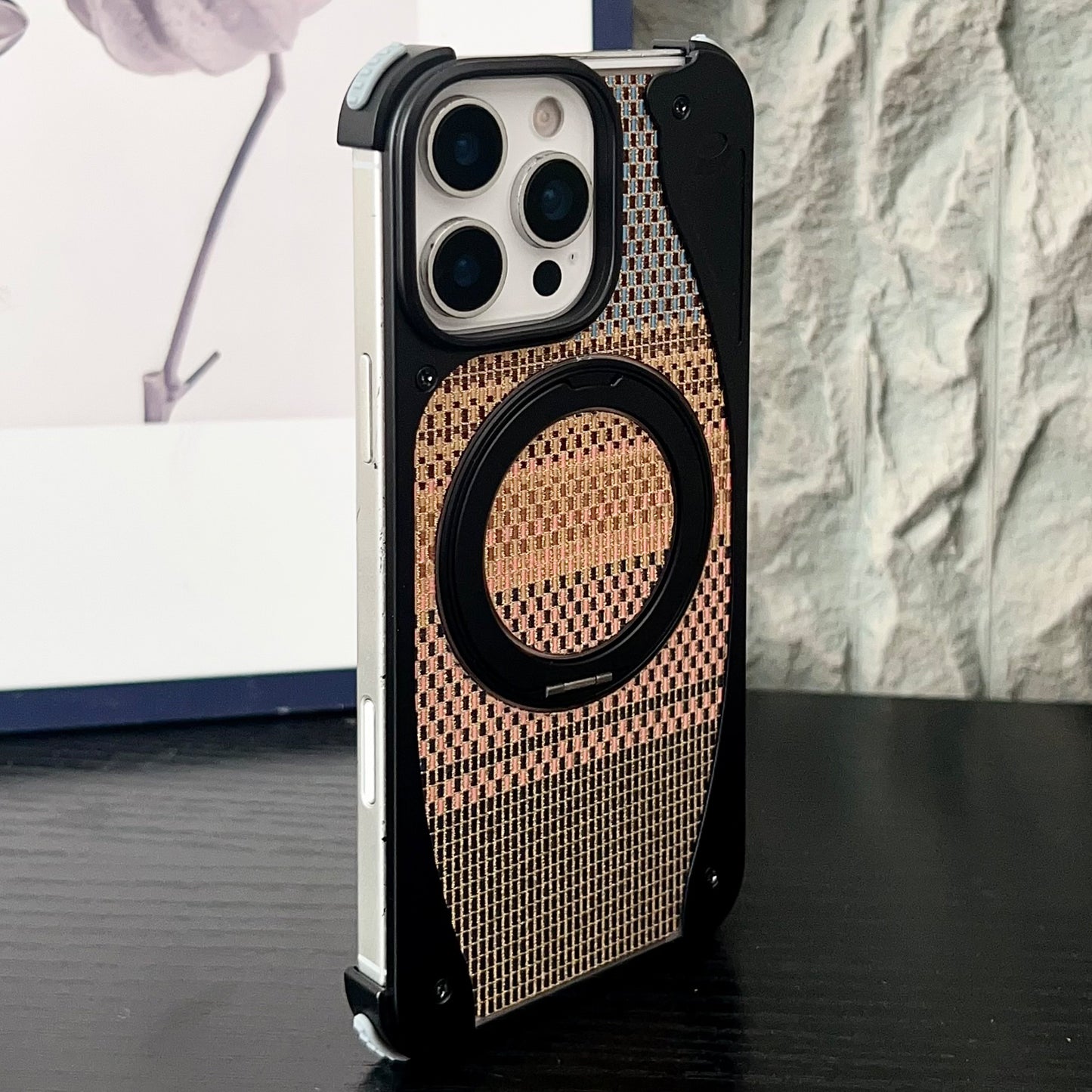 Glaze-silk-aluminum-iphone-samsung-phone-cases-7