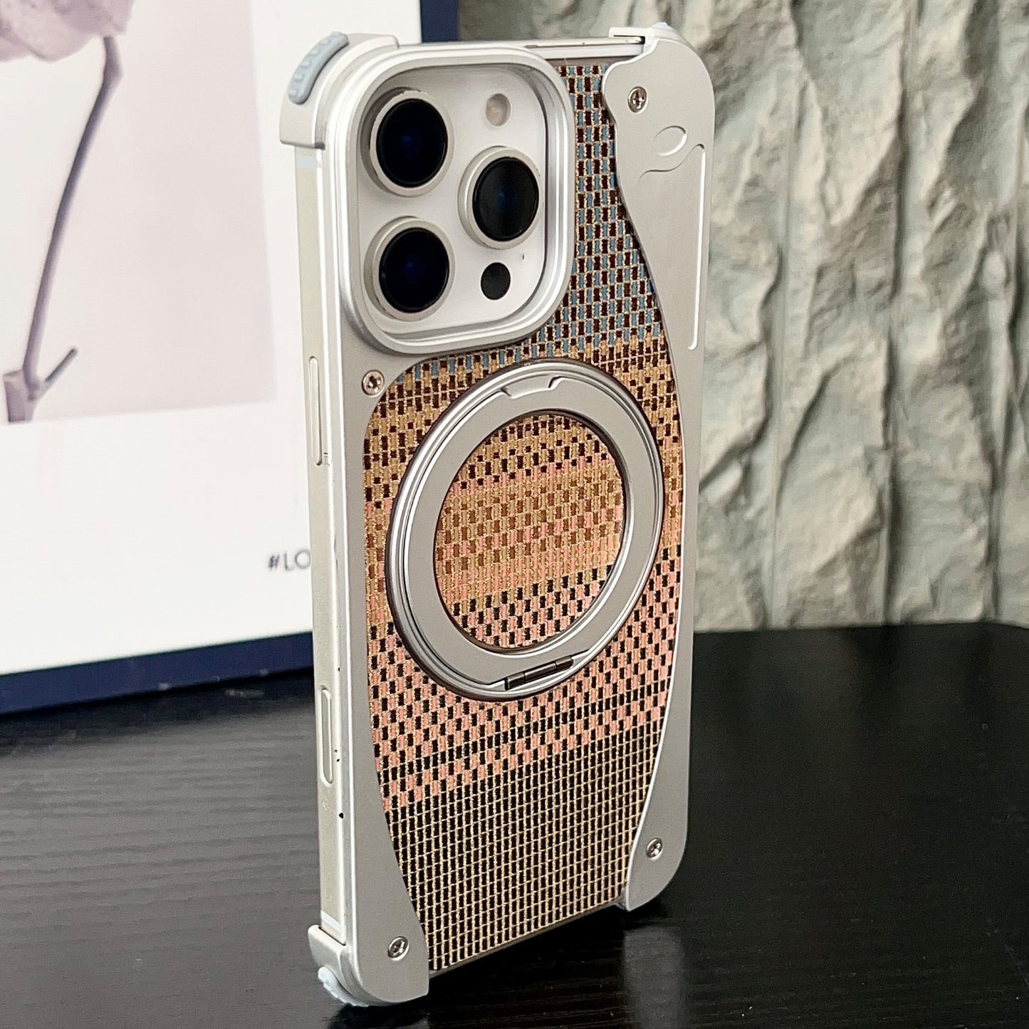 Glaze-silk-aluminum-iphone-samsung-phone-cases-8