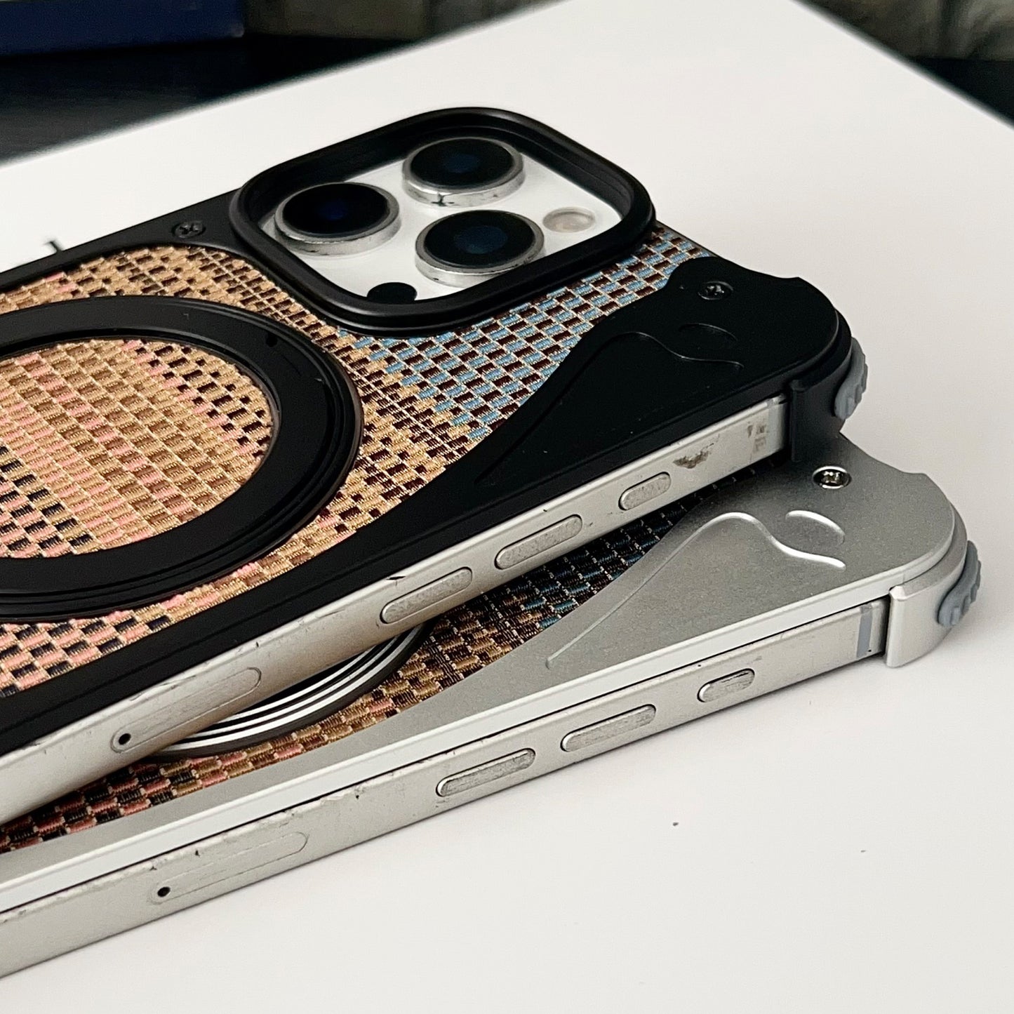 Glaze-silk-aluminum-iphone-samsung-phone-cases-9