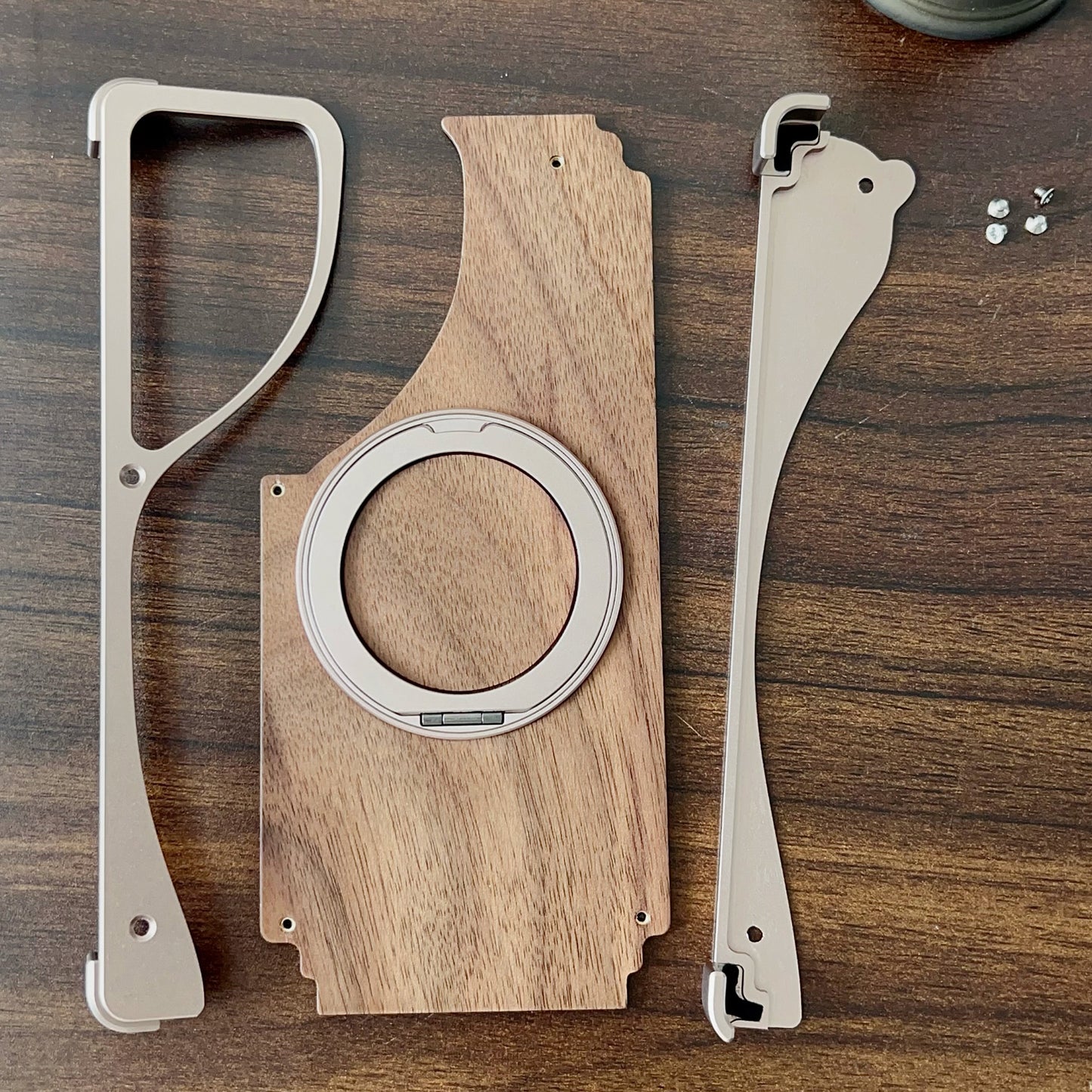 Glaze-walnut-aluminum-iphone-samsung-phone-cases-35