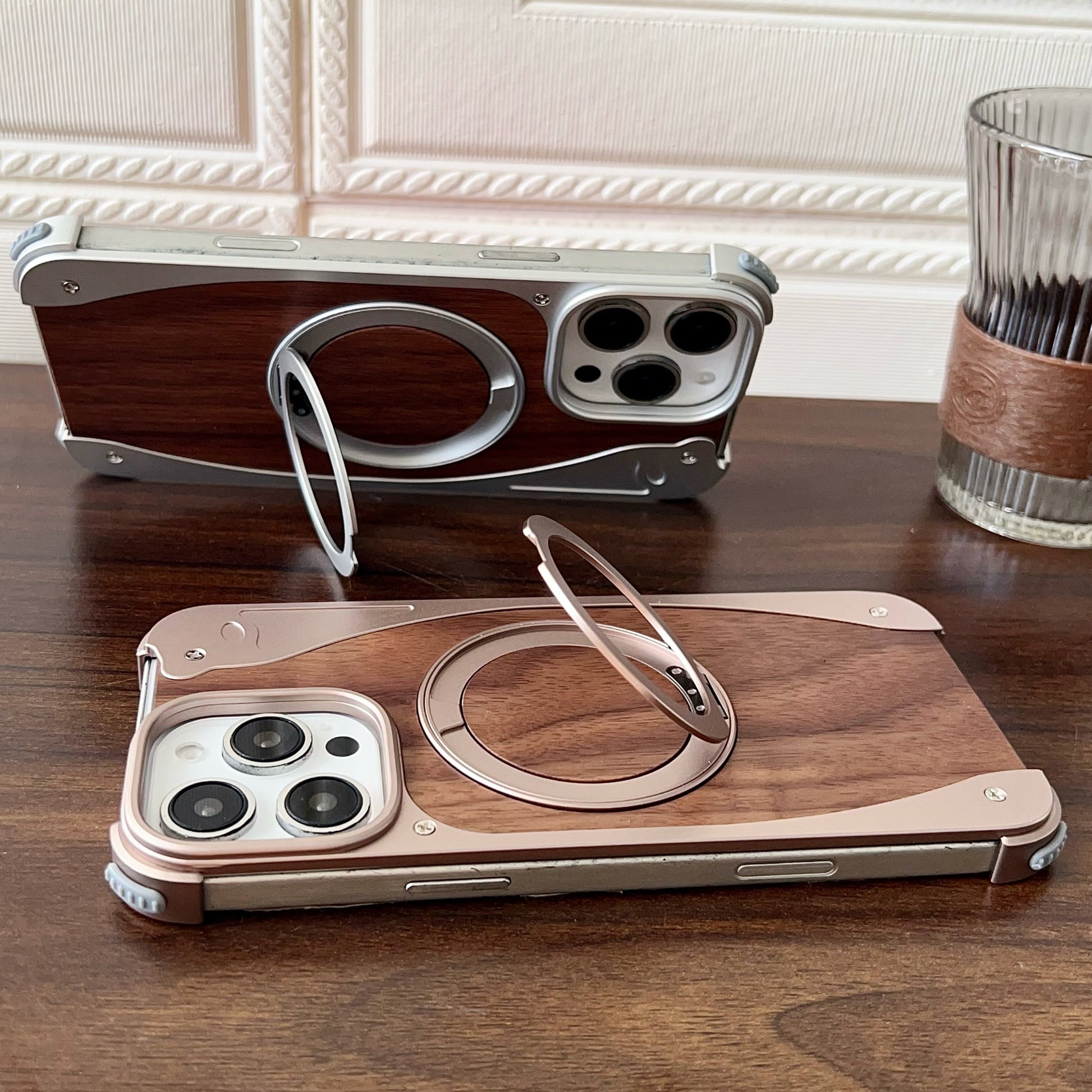 Glaze-walnut-aluminum-iphone-samsung-phone-cases-6