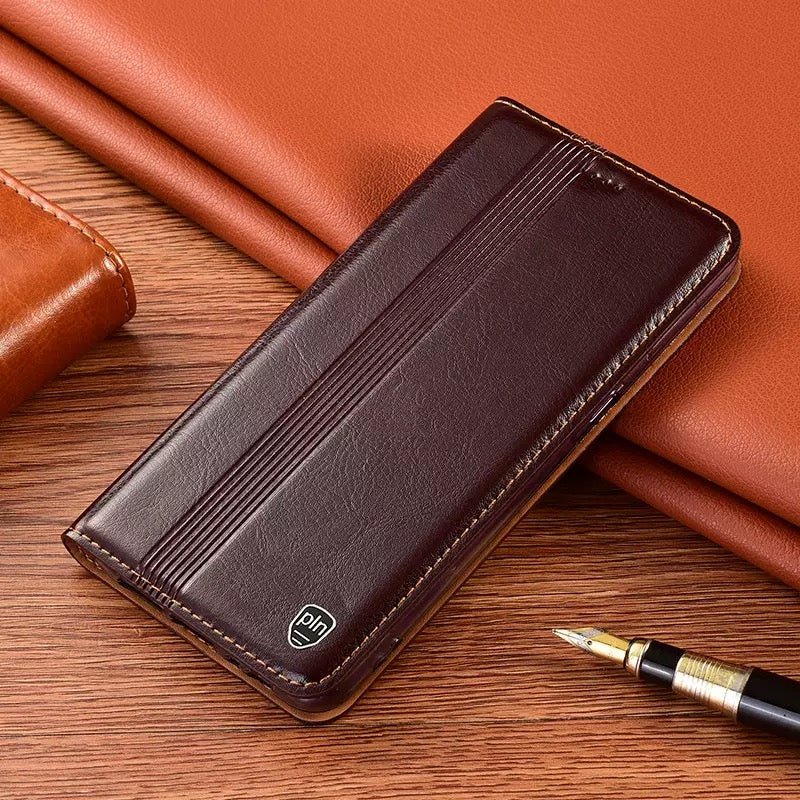 tianlesi-wallet-waxy-genuine-leather-iphone-16-pro-max-phone-case-9