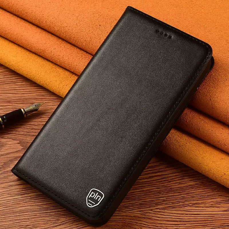 ultramarinetech-tianlesi-magnetic-wallet-nappa-leather-iphone-air-phone-case-13