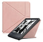 Transformer Stand Soft TPU Leather Kobo Libra 2 Case