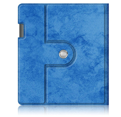 Rotating Stand Voltage Amazon Kindle Scribe Case Leather