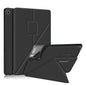 Transformer Stand Soft TPU Leather Lenovo Tab M10 Plus (2022) Case