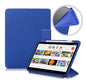 Transformer Stand Soft TPU Leather Apple iPad Air 5 Case