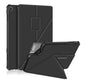 Transformer Stand Soft TPU Leather Lenovo Tab M10 (2022) Case