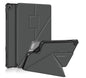 Transformer Stand Soft TPU Leather Lenovo Tab M10 (2022) Case