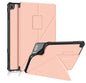 Transformer Stand Soft TPU Leather Lenovo Tab M10 (2022) Case