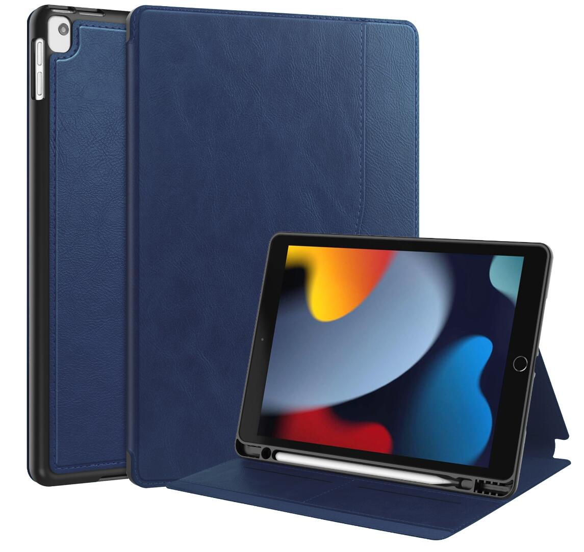 Extraordinary Business Apple iPad Pro 10.5 Case Folio