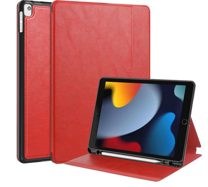 Extraordinary Business Apple iPad Pro 10.5 Case Folio