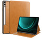 Extraordinary Business Samsung Galaxy Tab S9 FE+ Case Folio