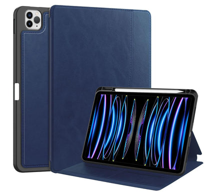 Extraordinary Business Apple iPad Air 4 Case Folio