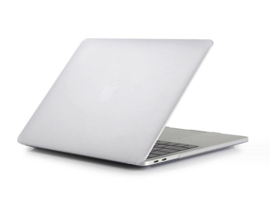 Rubber Oil Matt Apple MacBook Pro 13.3 A2251 A2289 Case Slim Rugged