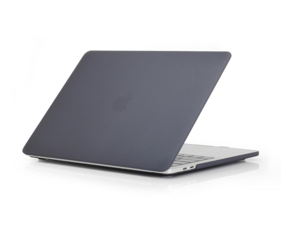 Rubber Oil Matt Apple MacBook Air 11.6 A1465 Case Slim Rugged