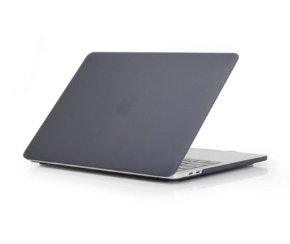 Rubber Oil Matt Apple MacBook Pro 13.3 A1278 Case Slim Rugged