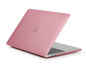 Rubber Oil Matt Apple MacBook Air 11.6 A1370 Case Slim Rugged