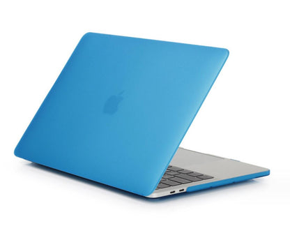 Rubber Oil Matt Apple MacBook Air 11.6 A1465 Case Slim Rugged