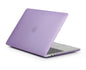 Rubber Oil Matt Apple MacBook Air 11.6 A1465 Case Slim Rugged