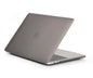 Rubber Oil Matt Apple MacBook Pro 14.2 A2779 Case Slim Rugged