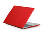 Rubber Oil Matt Apple MacBook Air 15.3 A2941 Case Slim Rugged