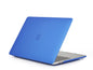 Rubber Oil Matt Apple MacBook Air 13.3 MD760 Case Slim Rugged