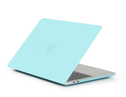 Rubber Oil Matt Apple MacBook Air 11.6 A1465 Case Slim Rugged