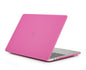 Rubber Oil Matt Apple MacBook Air 11.6 A1465 Case Slim Rugged