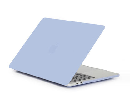 Rubber Oil Matt Apple MacBook Air 11.6 A1465 Case Slim Rugged