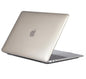 Hard Shell Crystal Apple MacBook Air 11.6 A1465 Cover Shockproof