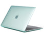 Hard Shell Crystal Apple MacBook Air 11.6 A1465 Cover Shockproof