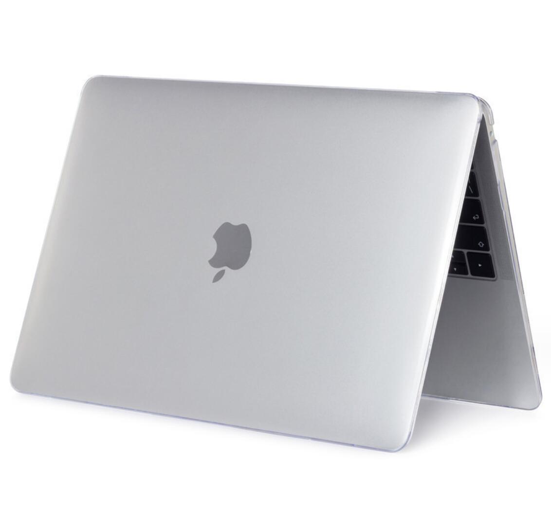 Hard Shell Crystal Apple MacBook Air 11.6 A1465 Cover Shockproof