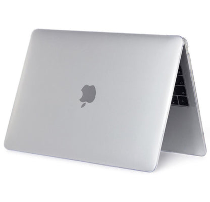 Hard Shell Crystal Apple MacBook Pro 13.3 A1278 Cover Shockproof