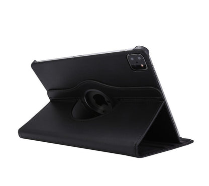 Rotating Stand Apple iPad Pro 11 (2020) Case Folio Leather