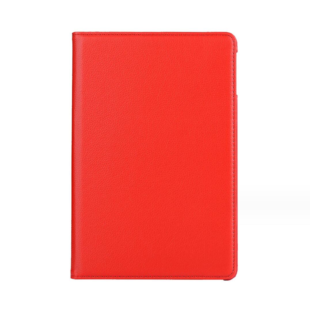 Rotating Stand Apple iPad Mini 1 Case Folio Leather